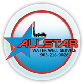 Allstar Water Well Service