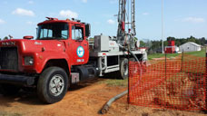 Onsite Drilling